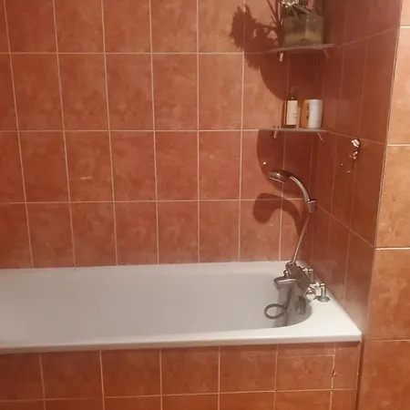 Сasa de vacaciones Hello Disneyland Paris *