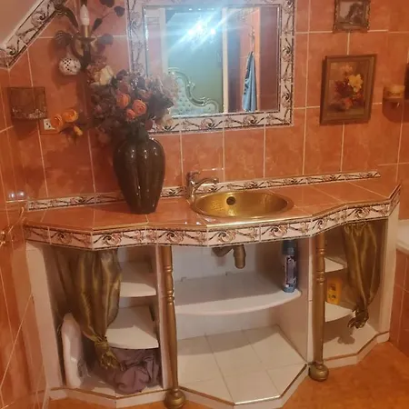 Hello Disneyland Paris