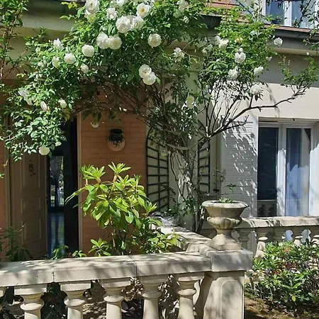 Hello Disneyland Paris Bussy-Saint-Georges