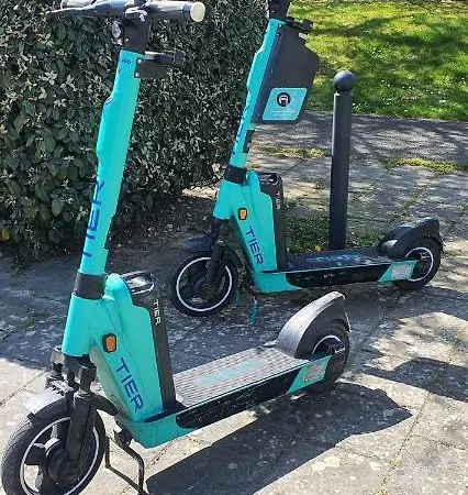 Сasa de vacaciones Hello Disneyland Paris