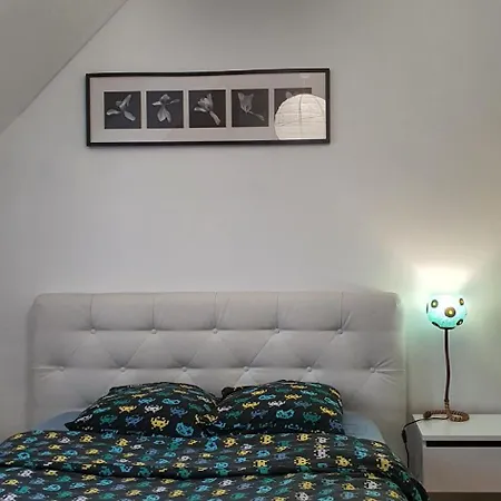 Hello Disneyland Paris Bussy-Saint-Georges