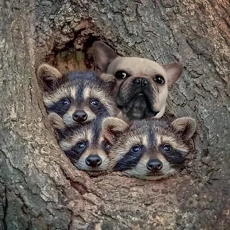 Hello Disneyland Paris Сasa de vacaciones