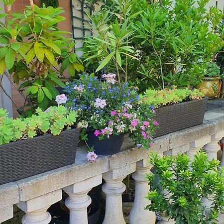 Hello Disneyland Paris * Bussy-Saint-Georges